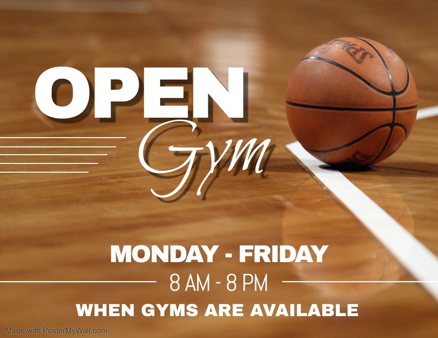 Coquille Parks and Recreation Coquille Parks and Recreation