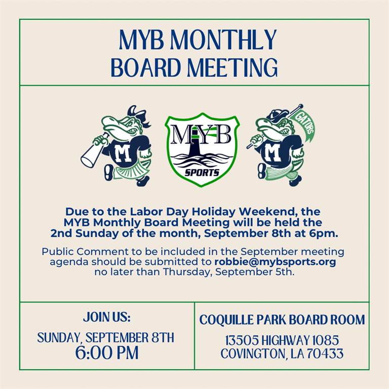 Coquille Parks and Recreation Coquille Parks and Recreation