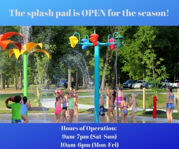 Coquille Parks And Recreation Coquille Parks And Recreation