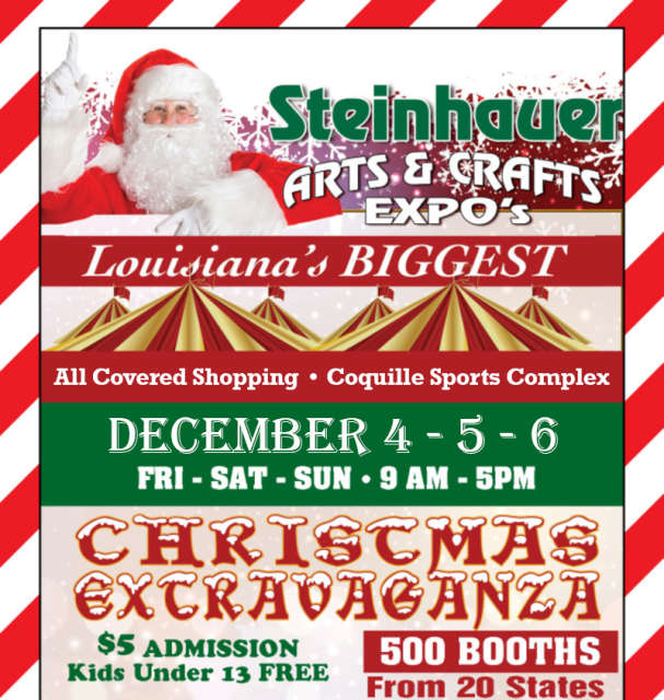 Coquille Parks and Recreation Coquille Parks and Recreation